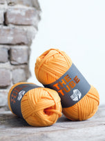 018 Orange
