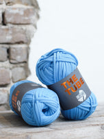 026 Blau