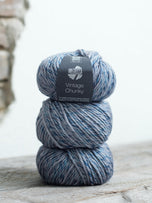006 Taupe/Graublau