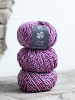 007 Graubeige/Mauve
