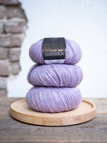 014 Lila