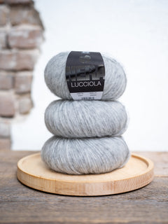Lucciola