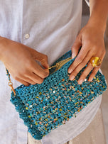 Lana Grossa Design - 022/012