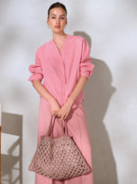 Lana Grossa Design - 005/015