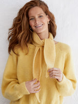 Lana Grossa Design - 411