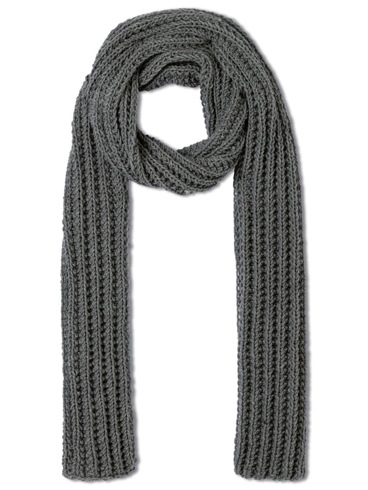 Strickpaket Cool Wool Superbig Schal