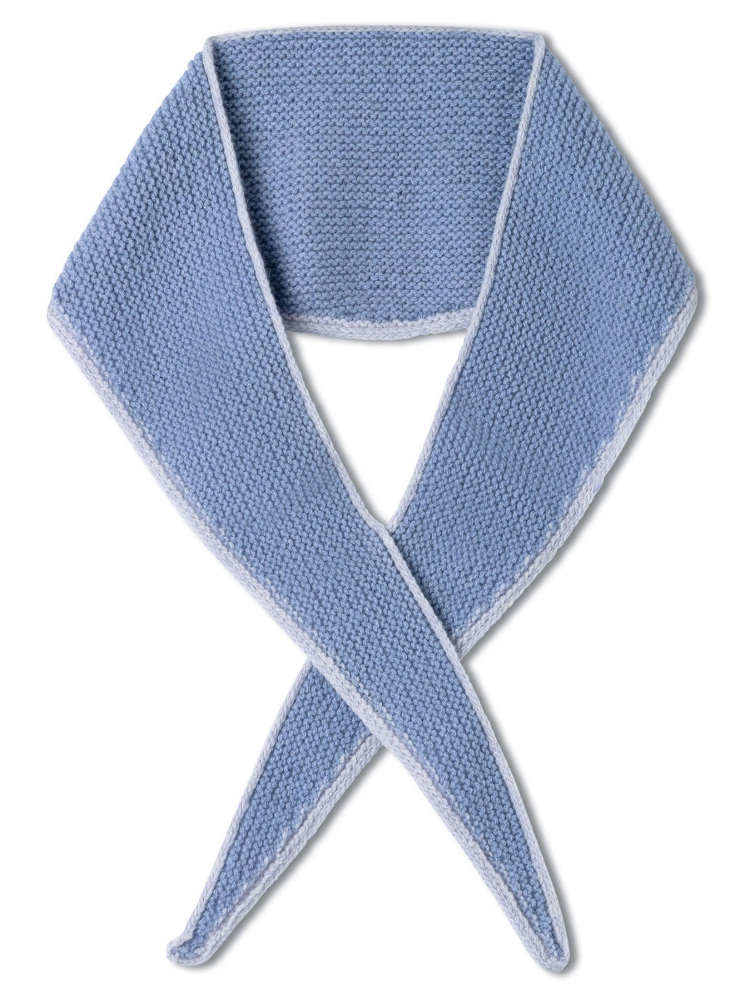 Strickpaket Cashmere 16 Fine Schal