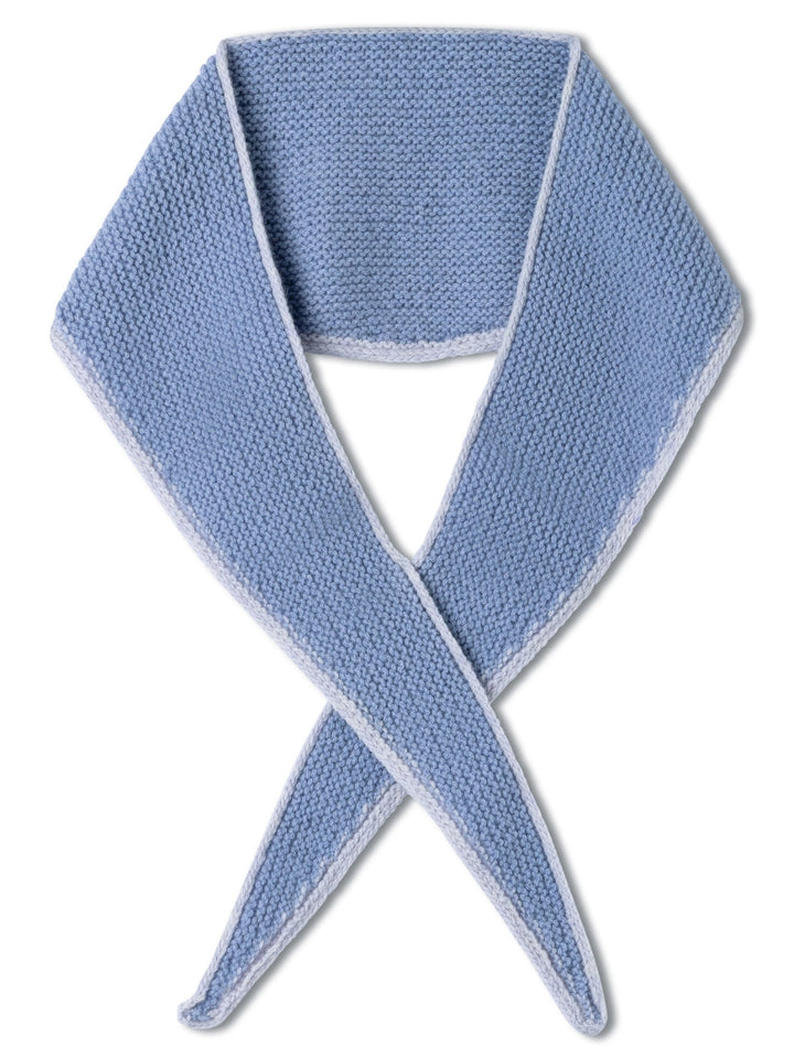 Strickpaket Cashmere 16 Fine Schal