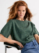 Lana Grossa Design - 008