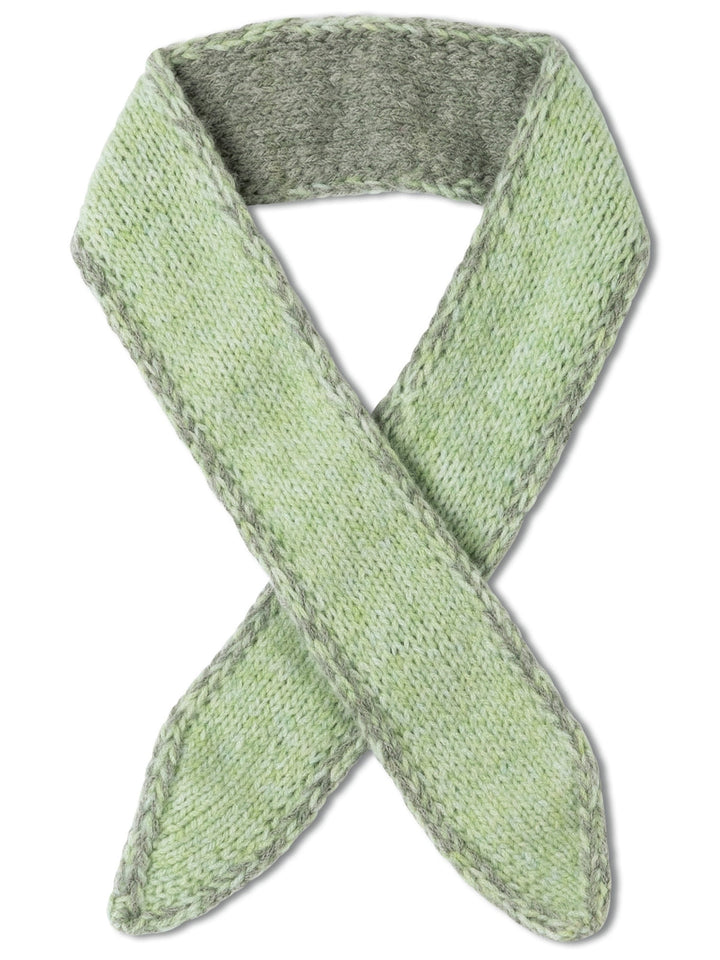 Strickpaket Cashmere 16 Fine Schal