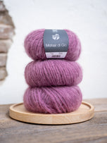 004 Mauve