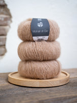 008 Beige