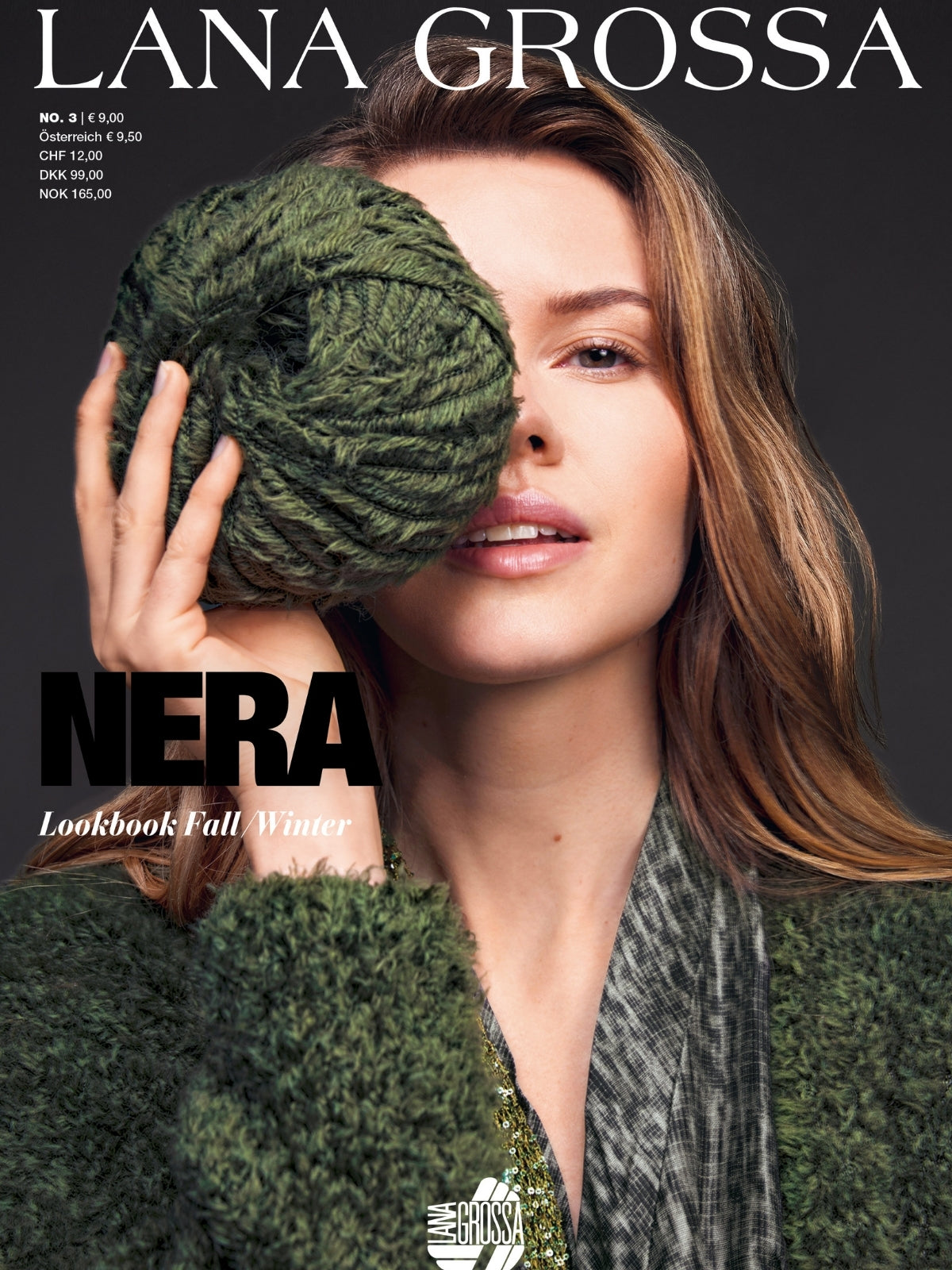Bücher und Magazine