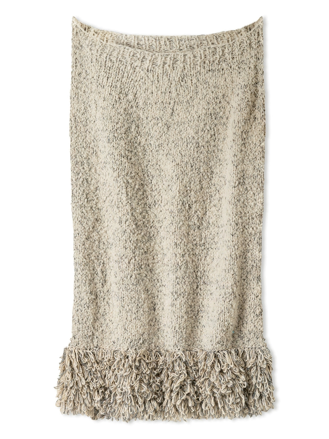 Strickpaket Orsettini Brillino Ecopuno Rock