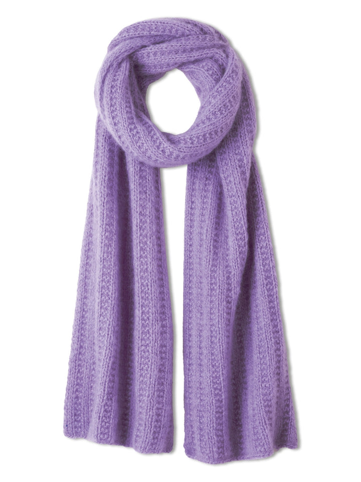 Strickpaket Mohair di Gio Schal