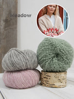 Meadow