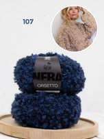 107
