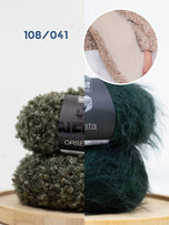 108/041