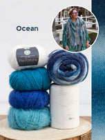 Ocean