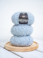 001 Weißblau