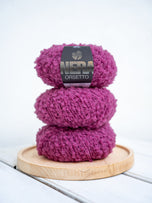 004 Veilchenrosa