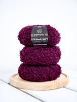 005 Burgund