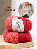 Red 038/641