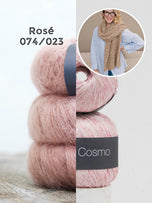 Rose - 074/023