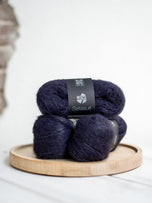 074 Violettblau