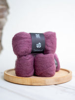 076 Mauve