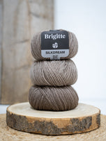 004 Graubeige