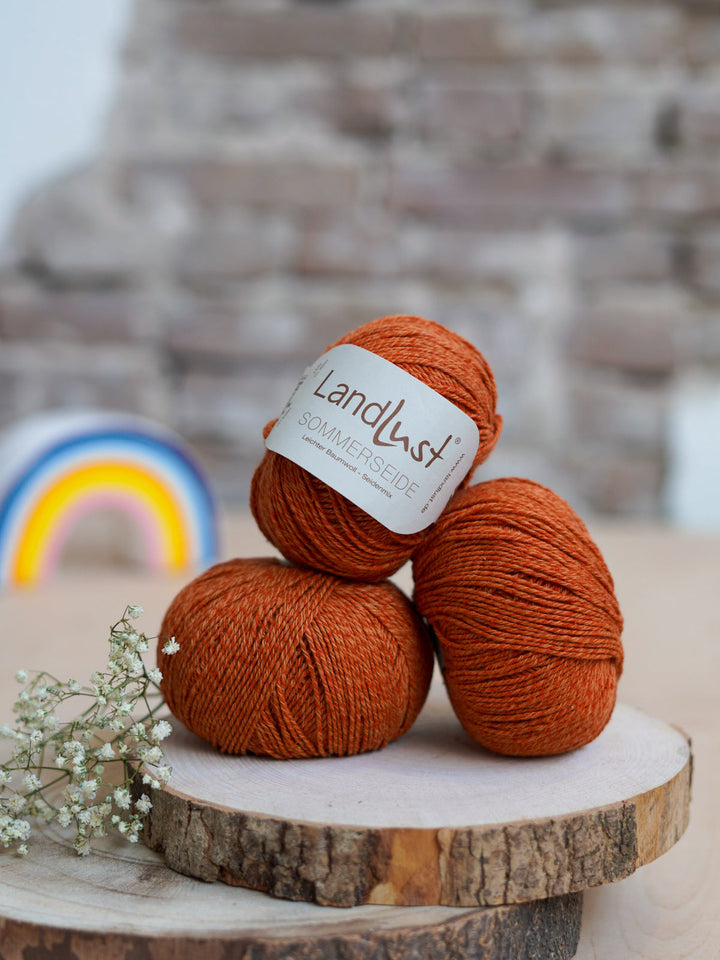 Landlust Sommerseide 037