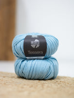 013 Himmelblau