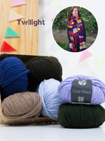 Twilight