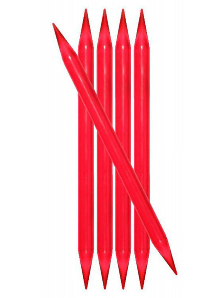 Nadelspiel 20cm Trendz