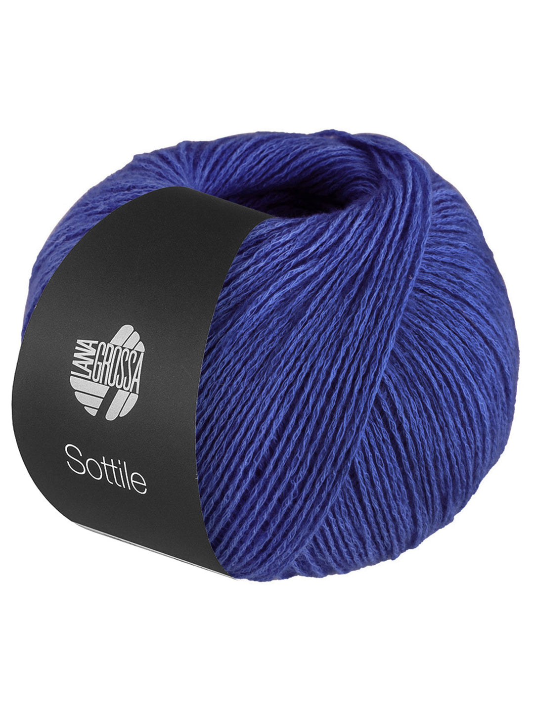 Sottile 023 Koningsblauw