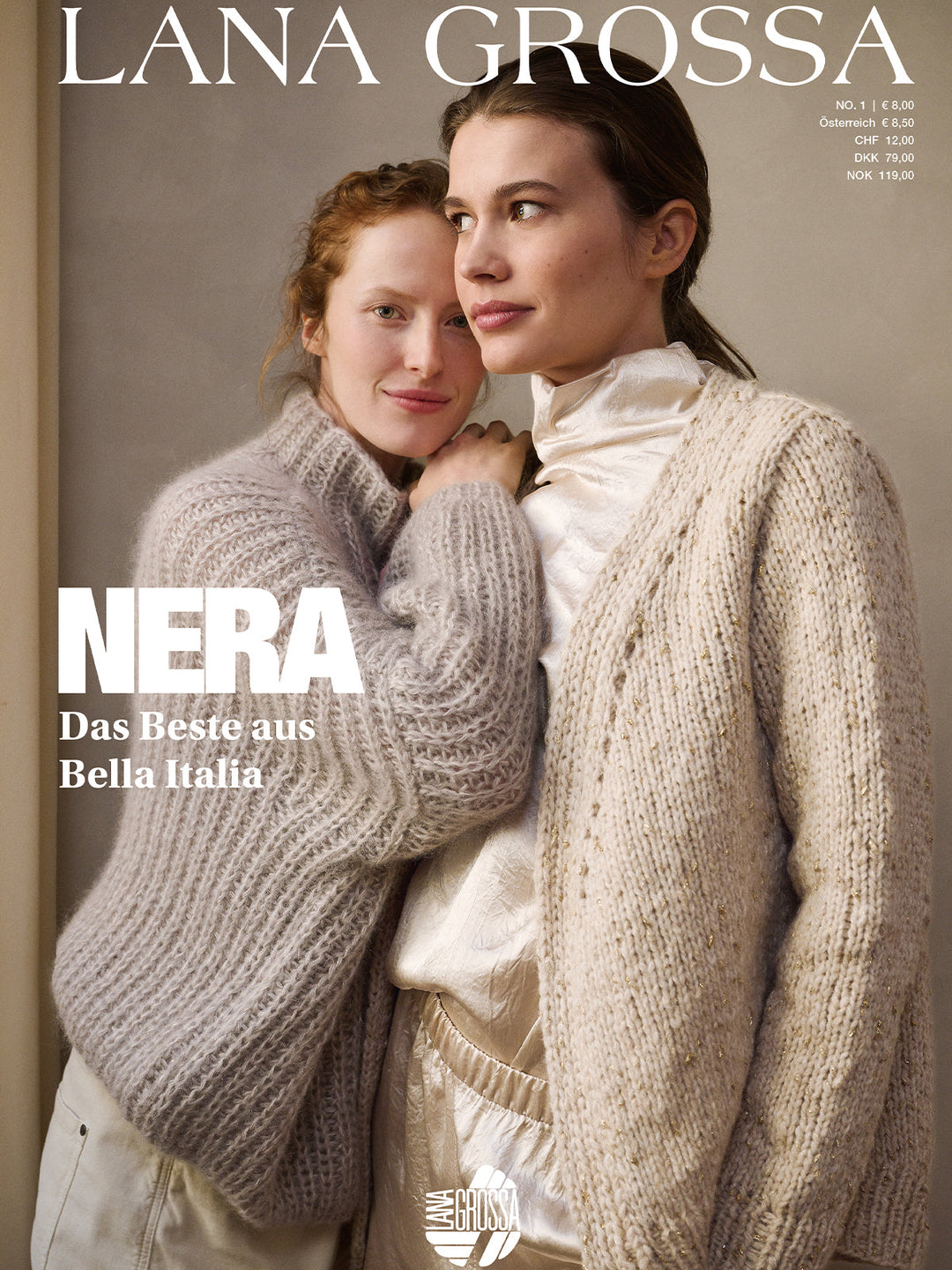 Nera 1