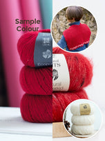Sample Color