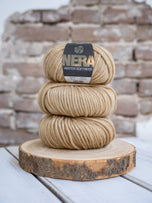 018 Beige
