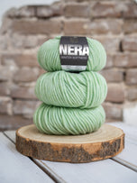 003 Mint