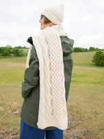 Sample Color - 046