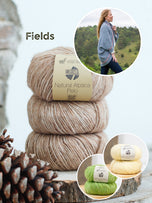 Fields