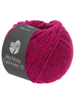 085 Fuchsia