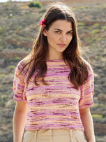 Lana Grossa Design - 006