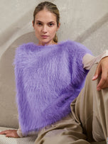 Lana Grossa Design - 019