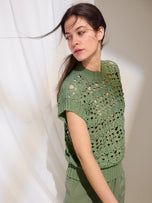 Lana Grossa Design - 015
