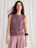 Lana Grossa Design - 007