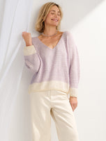 Lana Grossa Design