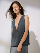 Lana Grossa Design