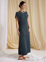 Lana Grossa Design